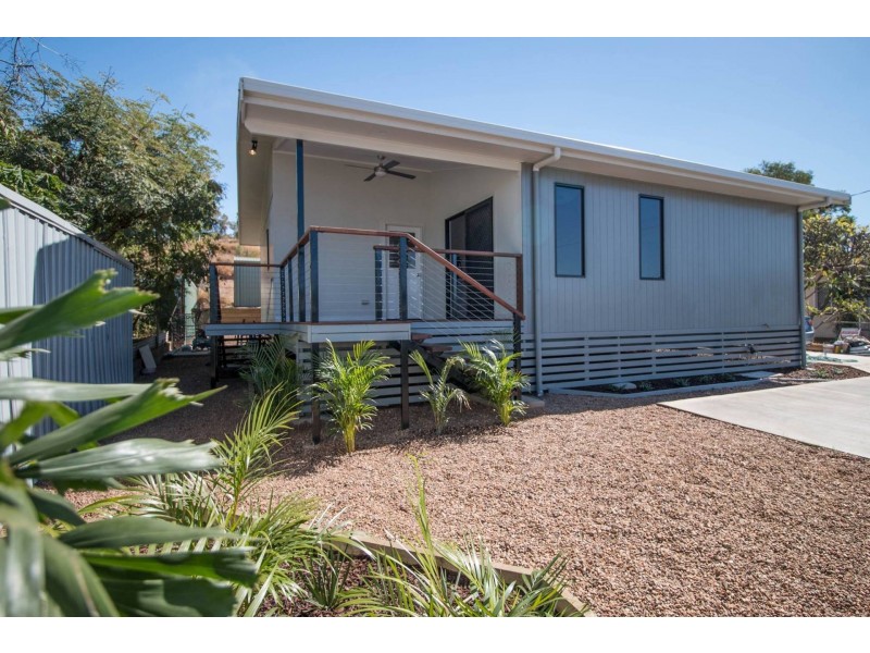 39B Deighton Street, Mount Isa QLD 4825