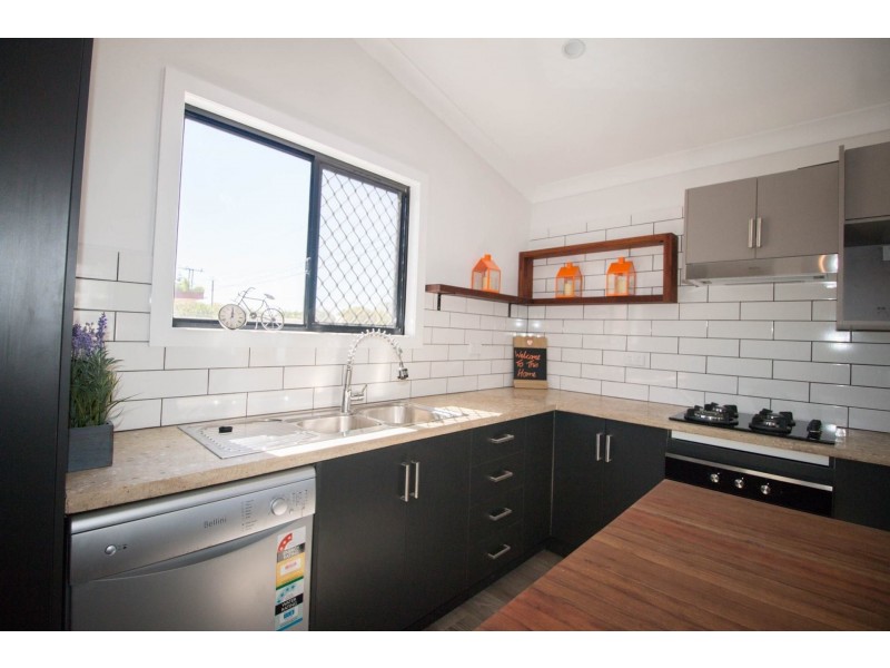 39B Deighton Street, Mount Isa QLD 4825