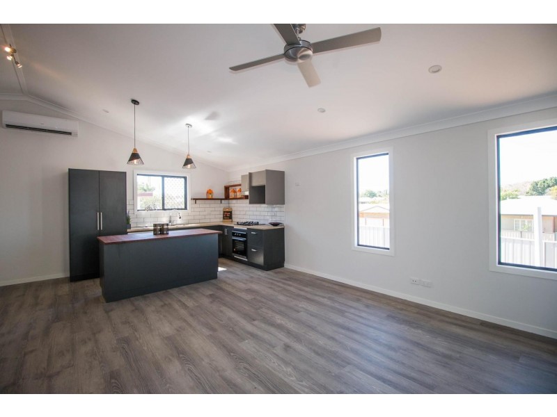 39B Deighton Street, Mount Isa QLD 4825