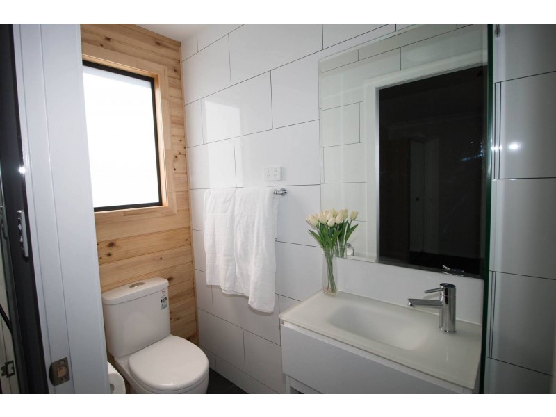 39B Deighton Street, Mount Isa QLD 4825