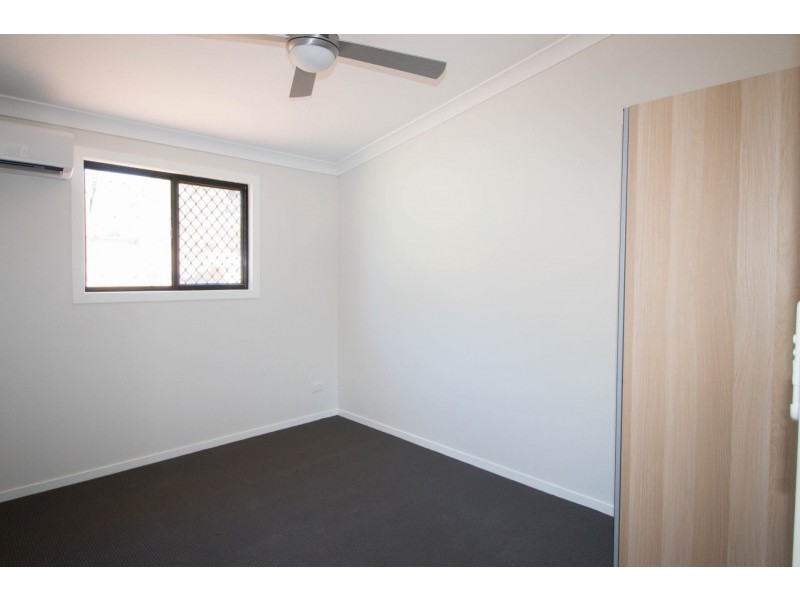 39B Deighton Street, Mount Isa QLD 4825