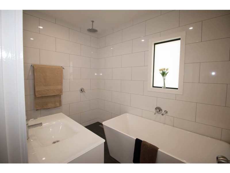 39B Deighton Street, Mount Isa QLD 4825