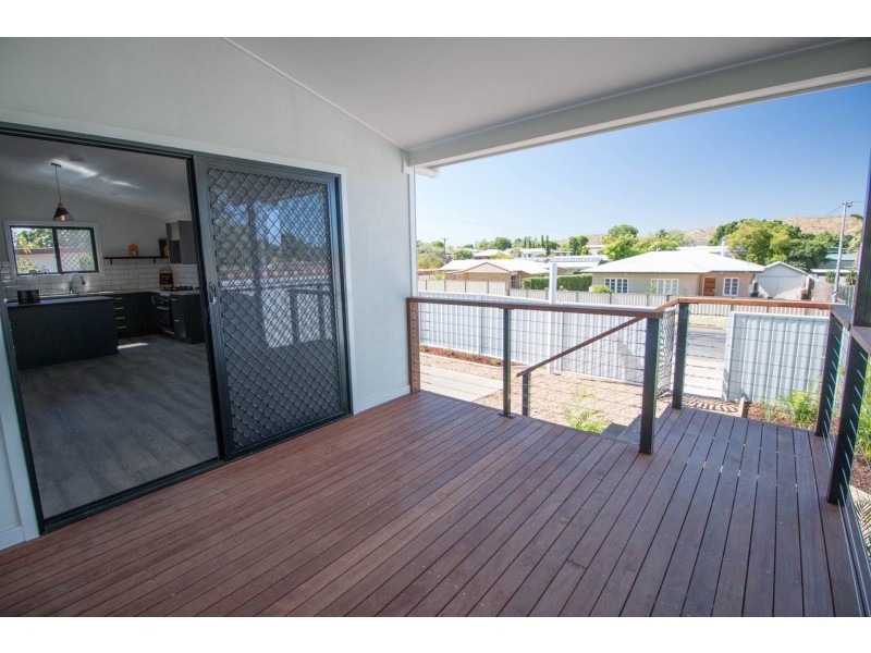 39B Deighton Street, Mount Isa QLD 4825