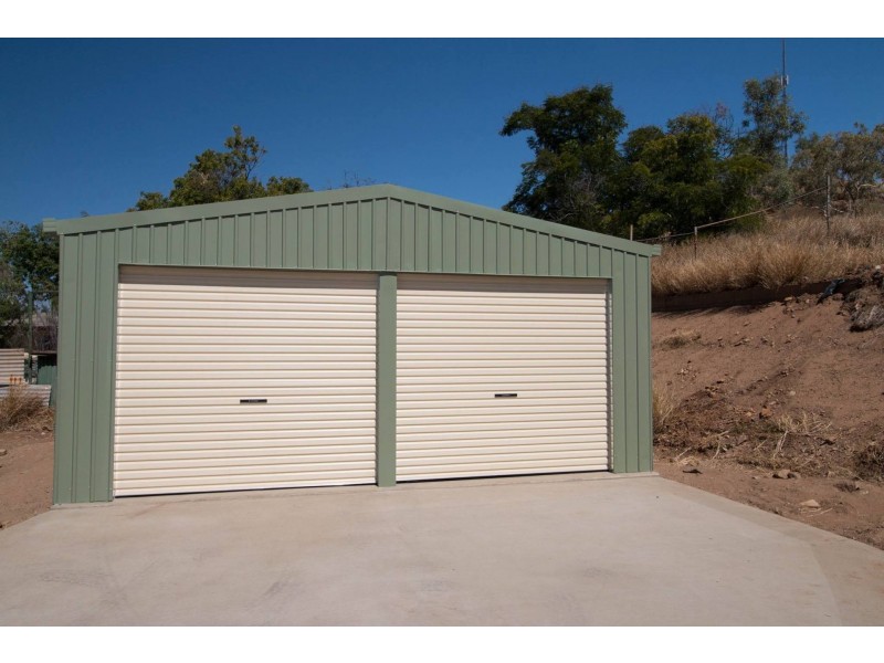 39B Deighton Street, Mount Isa QLD 4825