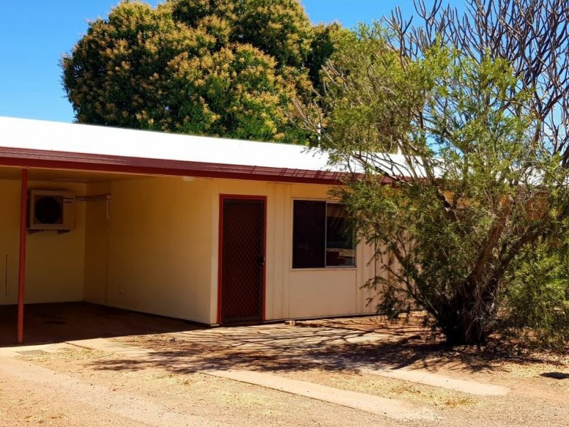 2/26 Alice Street, Mount Isa QLD 4825