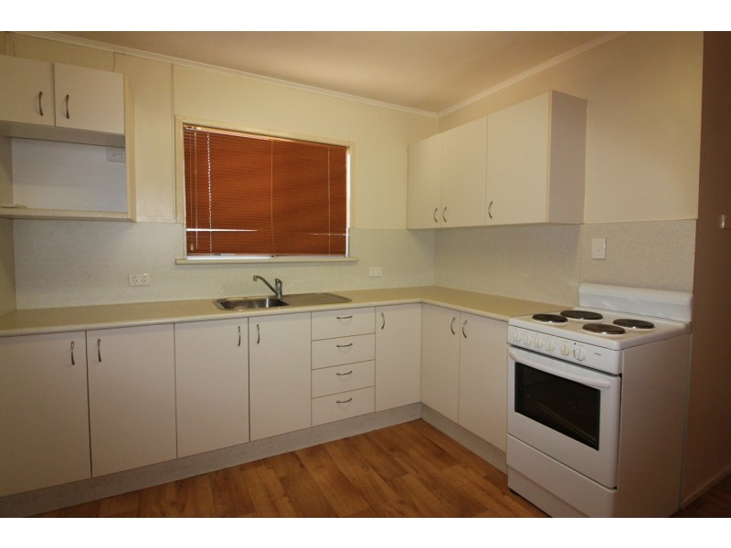 2/26 Alice Street, Mount Isa QLD 4825