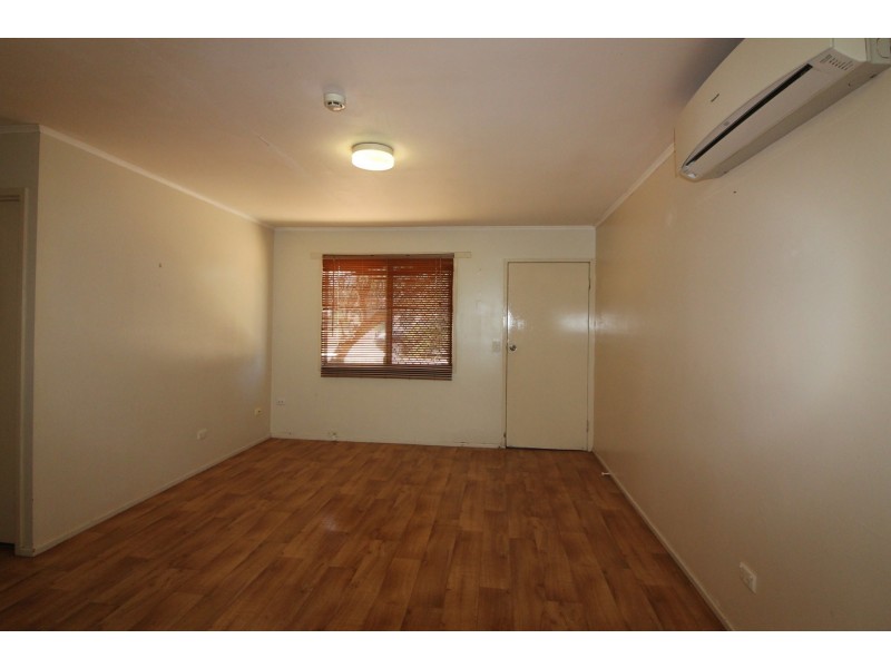 2/26 Alice Street, Mount Isa QLD 4825