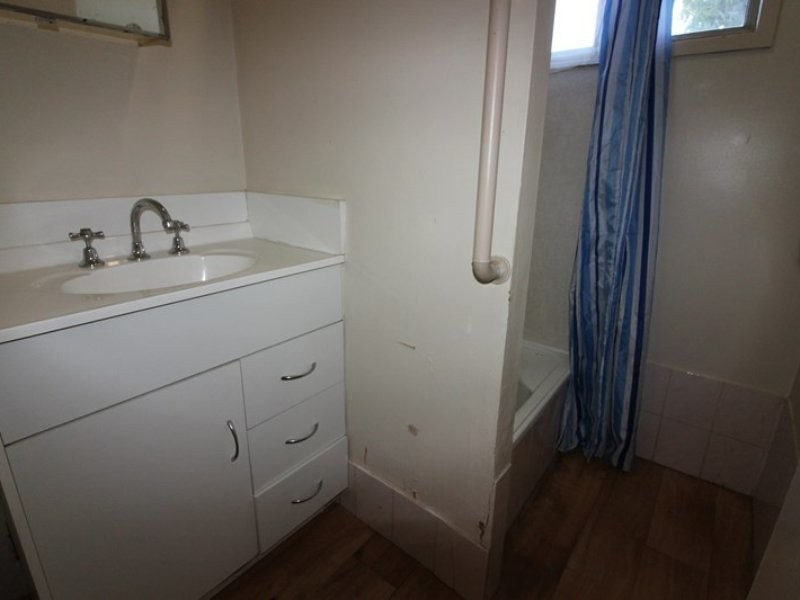 2/26 Alice Street, Mount Isa QLD 4825