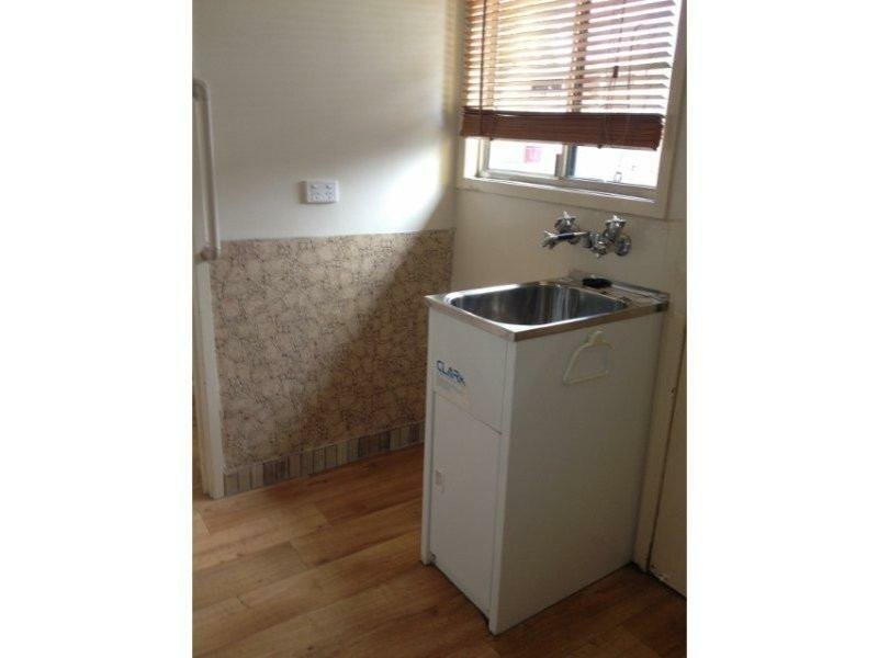 2/26 Alice Street, Mount Isa QLD 4825