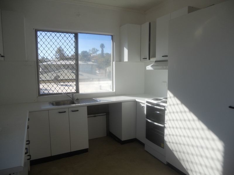 7/8 Seventh Avenue, Mount Isa QLD 4825