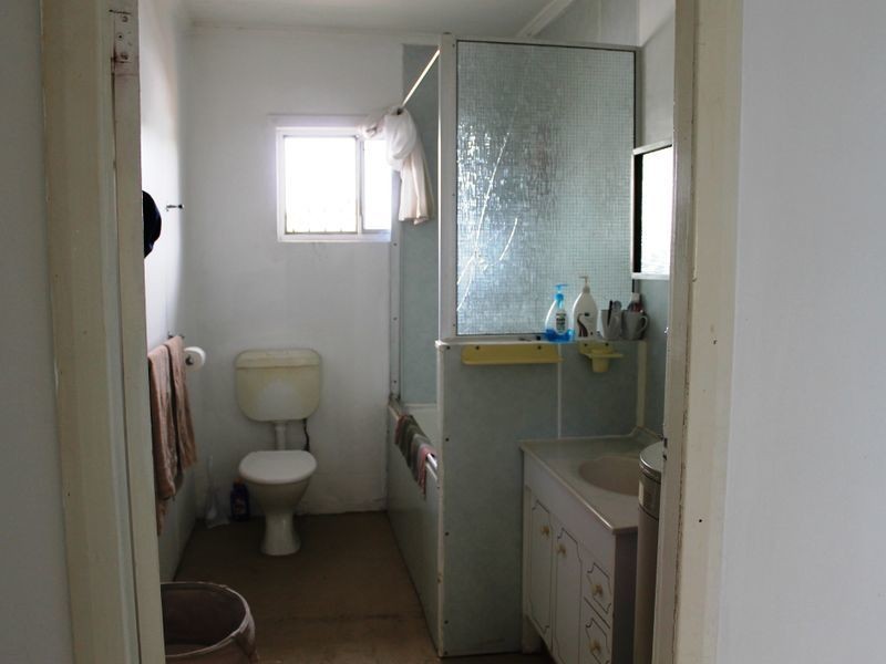 7/8 Seventh Avenue, Mount Isa QLD 4825