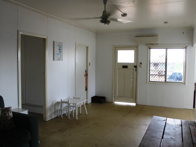 7/8 Seventh Avenue, Mount Isa QLD 4825