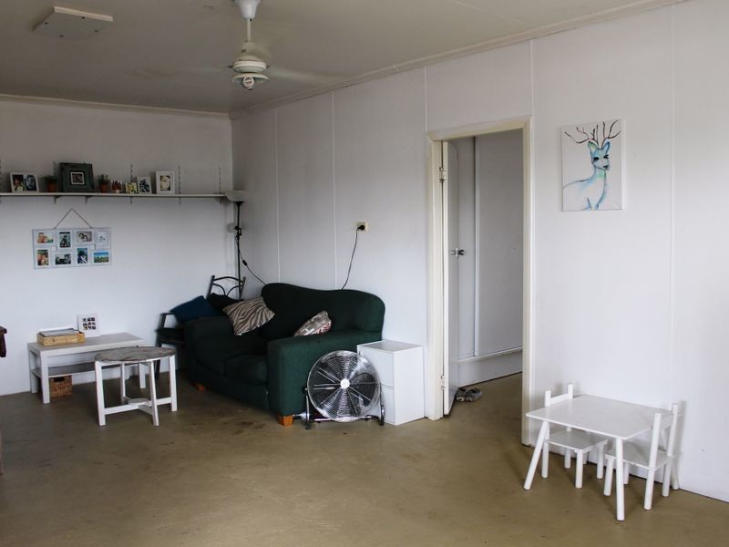 7/8 Seventh Avenue, Mount Isa QLD 4825