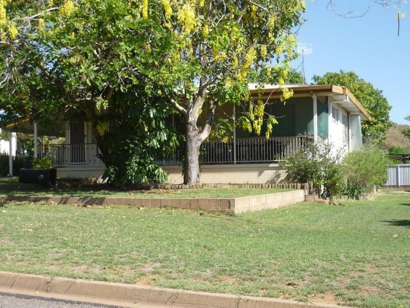 37 Morris Crescent, Mount Isa QLD 4825