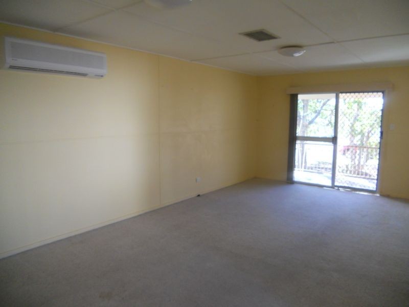 37 Morris Crescent, Mount Isa QLD 4825