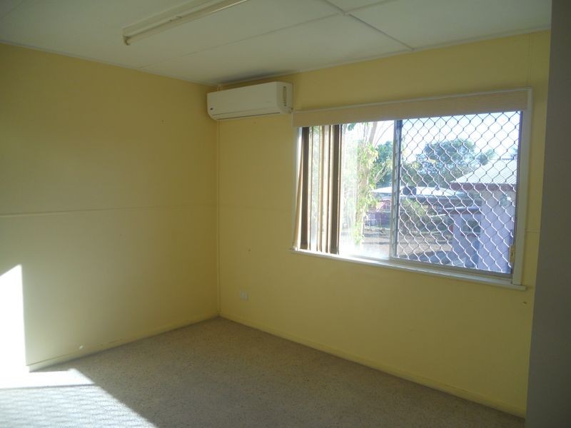 37 Morris Crescent, Mount Isa QLD 4825