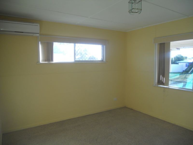 37 Morris Crescent, Mount Isa QLD 4825