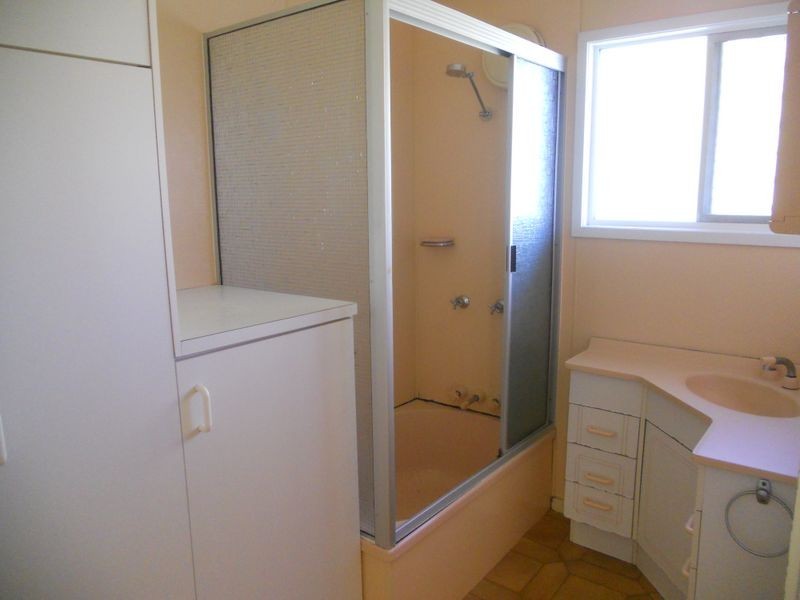 37 Morris Crescent, Mount Isa QLD 4825