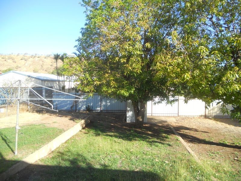 37 Morris Crescent, Mount Isa QLD 4825