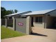 4/100 Miles Street, Mount Isa QLD 4825