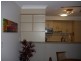 4/100 Miles Street, Mount Isa QLD 4825
