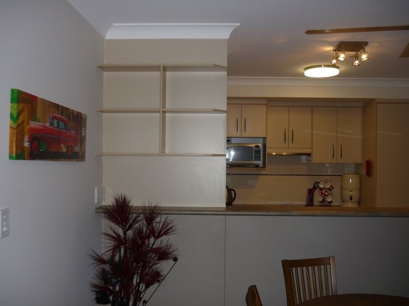 4/100 Miles Street, Mount Isa QLD 4825