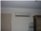 4/100 Miles Street, Mount Isa QLD 4825