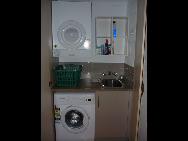 4/100 Miles Street, Mount Isa QLD 4825