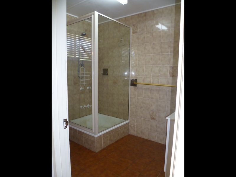 36 Abel Smith Parade, Mount Isa QLD 4825