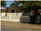 Unit 4/114 Webb Street, Mount Isa QLD 4825