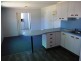 Unit 4/114 Webb Street, Mount Isa QLD 4825