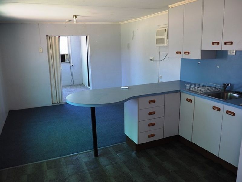 Unit 4/114 Webb Street, Mount Isa QLD 4825