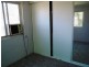 Unit 4/114 Webb Street, Mount Isa QLD 4825