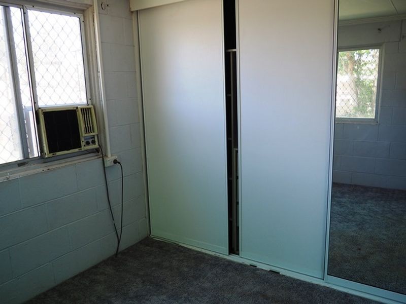 Unit 4/114 Webb Street, Mount Isa QLD 4825