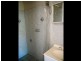 Unit 4/114 Webb Street, Mount Isa QLD 4825