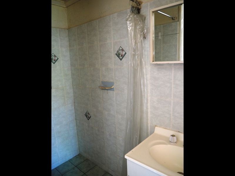 Unit 4/114 Webb Street, Mount Isa QLD 4825