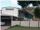Mount Isa QLD 4825
