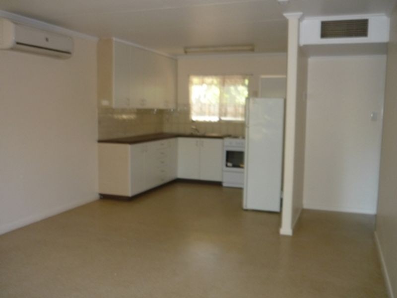 1/148 West Street, Mount Isa QLD 4825