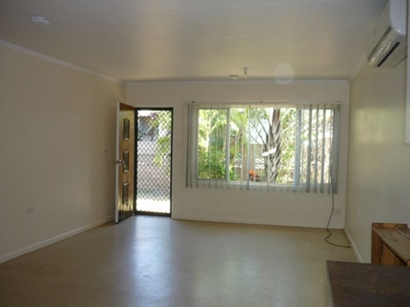 1/148 West Street, Mount Isa QLD 4825