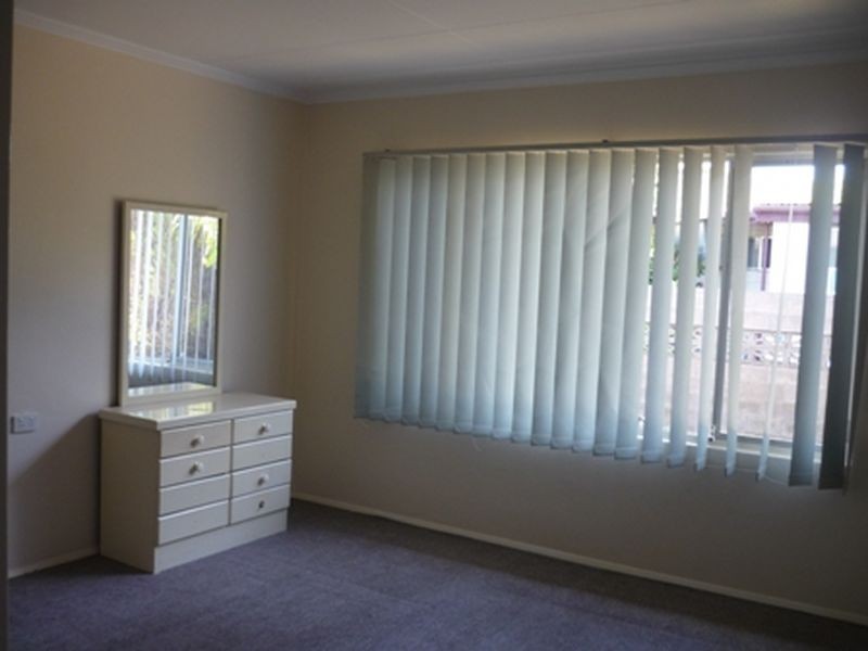 1/148 West Street, Mount Isa QLD 4825