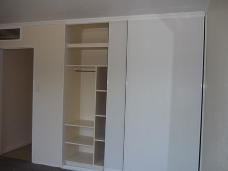 1/148 West Street, Mount Isa QLD 4825