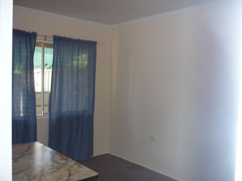 1/148 West Street, Mount Isa QLD 4825