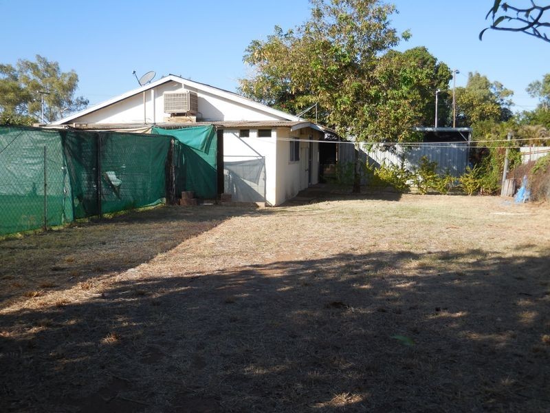 1/42 Joan Street, Mount Isa QLD 4825