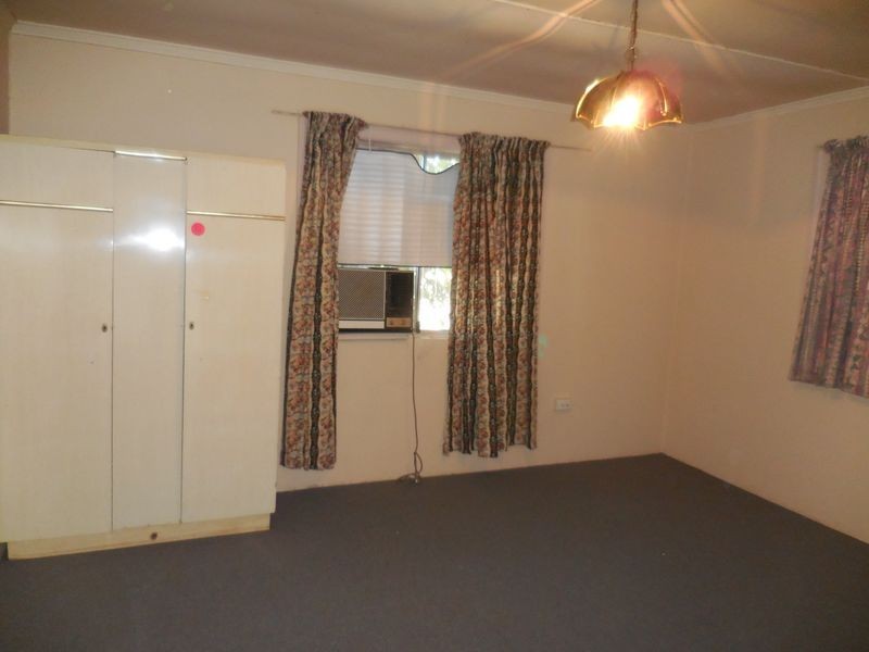 1/42 Joan Street, Mount Isa QLD 4825