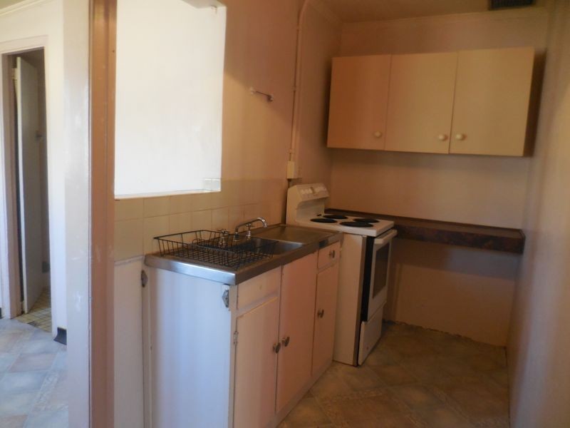 1/42 Joan Street, Mount Isa QLD 4825