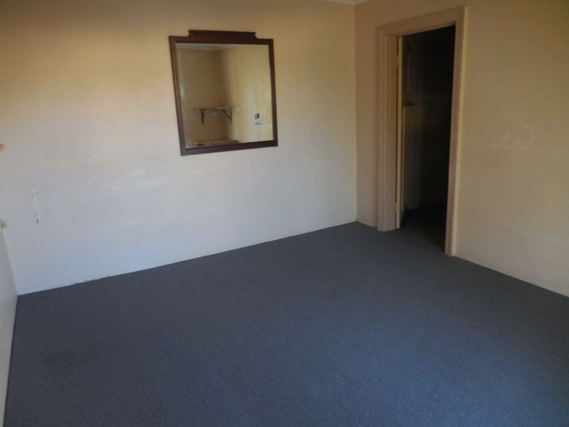 1/42 Joan Street, Mount Isa QLD 4825