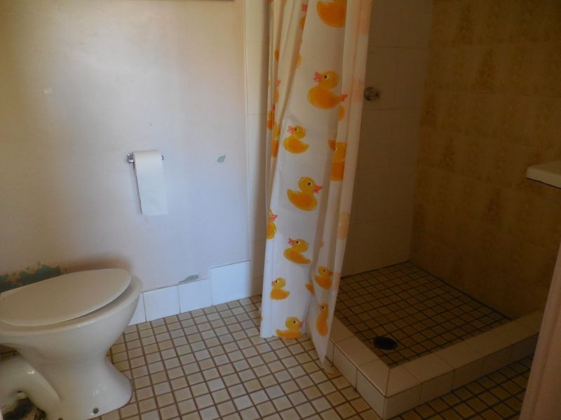 1/42 Joan Street, Mount Isa QLD 4825