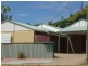 1/70 Simpson Street, Mount Isa QLD 4825