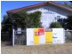 Mount Isa QLD 4825