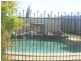 6/82-84 Abel Smith Parade, Mount Isa QLD 4825